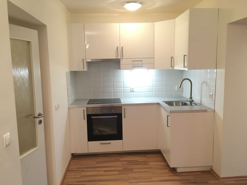 Prague City Stay Rohacova Eksteriør bilde